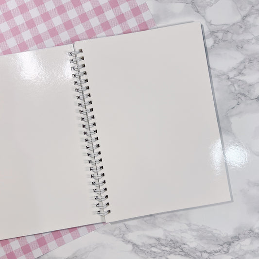 Bear's Tea Time Sticker Book