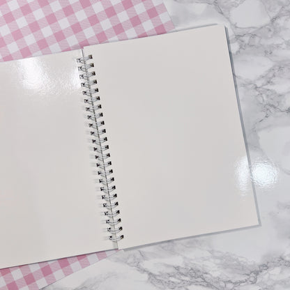 Bear's Tea Time Sticker Book